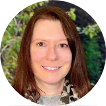 Dawn Mcilwaine, LCSW