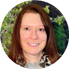 Dawn Mcilwaine, LCSW