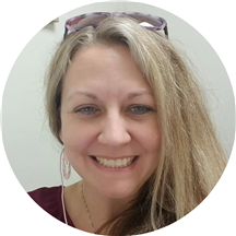 Dawn Nessler, LISW - CP