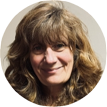 Dawn O'Keefe, APRN, RN