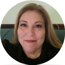 Dawn Raczkowski, LPC