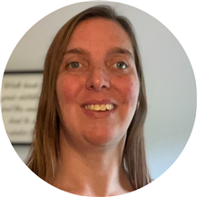 Dawn Rife, MSW, LISW