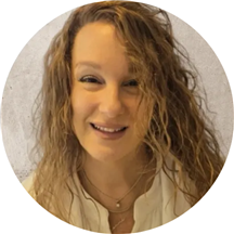 Dawn Straniero, APRN, RN, NP