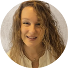 Dawn Straniero, APRN, RN, NP