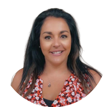 Dawn VanBuskirk, LCSW, MSW