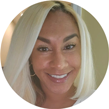 Dawn Washington, MSN, PMHNP-BC