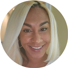 Dawn Washington, MSN, PMHNP-BC