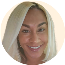 Dawn Washington, NP, PMHNP