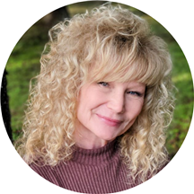 Dawn Williams, LMHC, MA