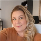 Dawn Witherspoon, LMHC