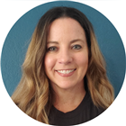 Dawn Zierman-Hernandez, LMFT