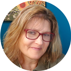 Dawnlee Basile, LMHC