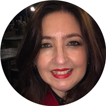 Dayami Rosales Fernandez, FNP