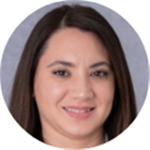 Dayana Vila, APRN, RN