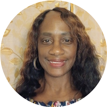 Dayla Patterson, LMFT, Salida, CA | Psychotherapist | Get Virtual Care