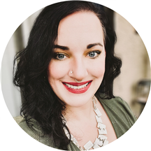 Dayna Restrepo, LCSW