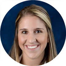 Dayna Vecchione, ARNP, MSN