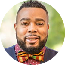 Daytheon Sturges, PA