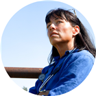 DeAnn Anderson, AGACNP-BC, MSN