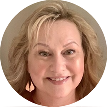 DeAnna Whittaker, LCSW