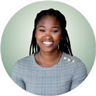 DeLandra Madden, LMHCA