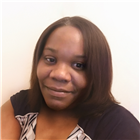 DeMitra Goodloe, LPC