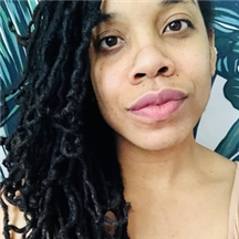 Deaira McGrady, LISW