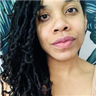 Deaira McGrady, LISW