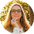 Deana Duckenfield, LMHC