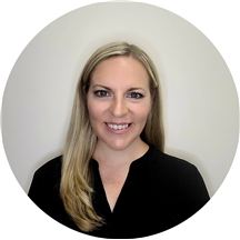 Deana Swanson, OTR/L