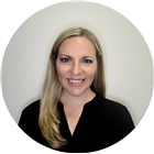 Deana Swanson, OTR/L