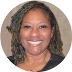 Deanderia Gremillion, LPC