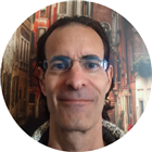 Deane Henryson, LCSW