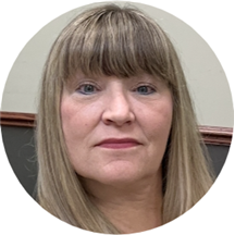 Deanna Campbell, LPC