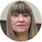 Deanna Campbell, LPC