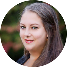 Deanna Feierman, LMHC