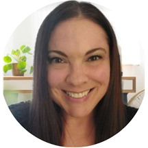 Deanna Kozlowski, LISW