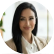 Deanna Mercado, LMFT