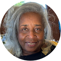 Deanna Middlebrooks, LPC