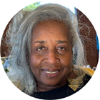 Deanna Middlebrooks, LPC