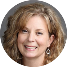 Deanna Miller, LCSW, MSW