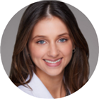 Deanna Rosenberg, PA