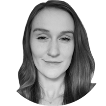 Deanna Tortora, LMHC