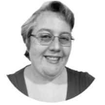 Deanne Ochoa-Durrell, LCSW