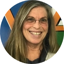 Debbie Dueñas, LMFT