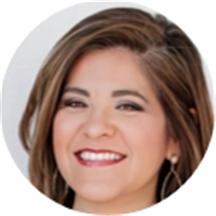 Debbie Gonzalez, LPC