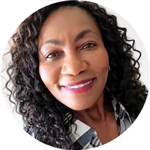 Debbie Kirkwood, LMFT