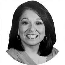 Debbie Landis, LCSW, LSCSW