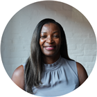 Debbie Mclean-Roache, APRN, RN