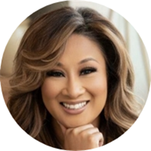 Debbie Stevens, PMHNP